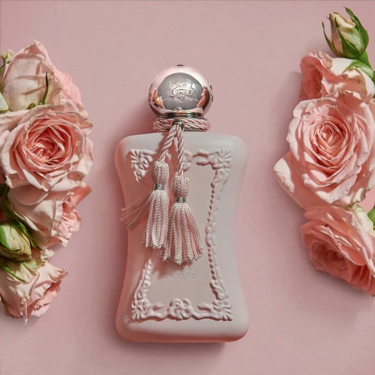 Image of PARFUMS DE MARLY  (TYPE)