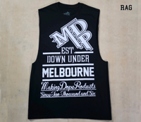 Image 4 of OG TAG Heavy/Regular Tee's and Rag's