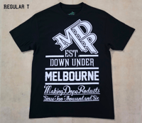 Image 3 of OG TAG Heavy/Regular Tee's and Rag's