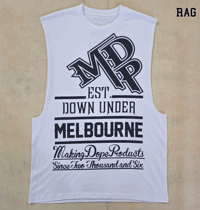 Image 10 of OG TAG Heavy/Regular Tee's and Rag's