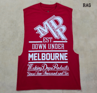 Image 7 of OG TAG Heavy/Regular Tee's and Rag's