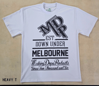 Image 8 of OG TAG Heavy/Regular Tee's and Rag's