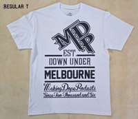 Image 9 of OG TAG Heavy/Regular Tee's and Rag's