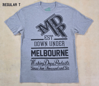 Image 12 of OG TAG Heavy/Regular Tee's and Rag's