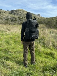 Image 4 of Ultralight Trekker v2