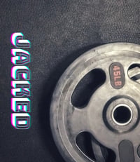 Jacked