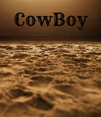 Cowboy