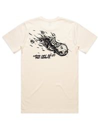 Image 2 of WHEN LIFE GIVES YOU LEMONS