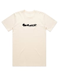 Image 1 of WHEN LIFE GIVES YOU LEMONS