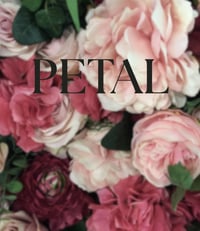 Petal