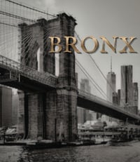 Bronx