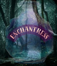 Enchantress