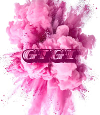 GiGI