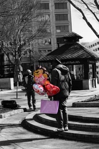 Image 2 of Love Still Lives Here