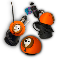 Kenny