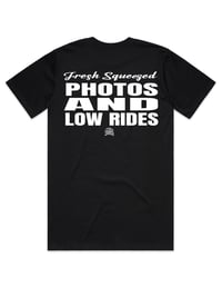 Image 1 of FRESHLY SQUEEZED