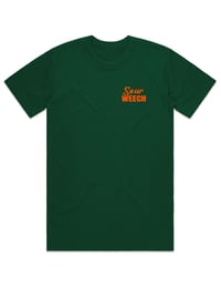 Image 4 of FRESHLY SQUEEZED