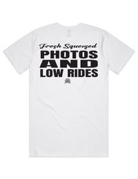 Image 5 of FRESHLY SQUEEZED