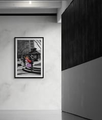 Image 1 of Love Still Lives Here