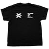 EMPIRE SHORT SLEEVE