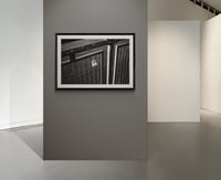 Image 1 of Permanent Vow