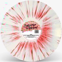 *Incoming* Josh Wink – Higher State Of Consciousness (Techno - New)