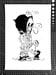 Image of Grim scabber