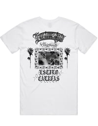 Image 4 of ESTILLO CALIFAS