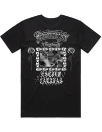 Image 1 of ESTILLO CALIFAS