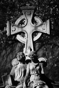 Image 2 of Silent Verses 2