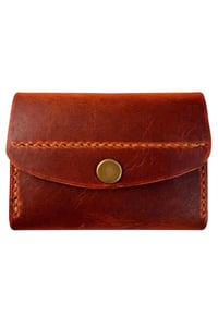 Image 2 of The Saratoga 