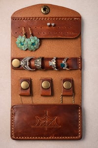 Image 1 of The Saratoga 