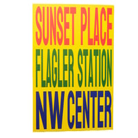 Image 4 of Adventures in Architecture Vol. 2 Zine