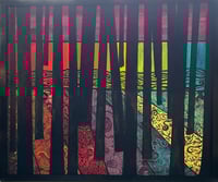 Image 1 of Cypress Hills lll