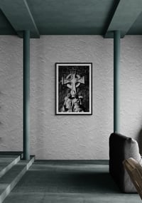 Image 1 of Silent Verses 2