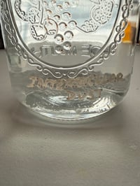 Image 3 of Interstellar Dust Extrait de Parfum — Glossy Magazine. Clean Musks. Ambrette.