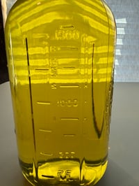 Image 3 of Coton Délicat Eau de Parfum — Aldehydes. Laundered Air. Warm Musks.