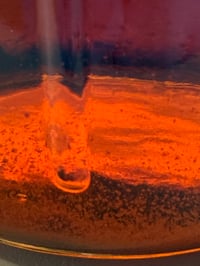 Image 3 of Archivum Extrait de Parfum — Suede. Resin. Incense. Soft Rose.