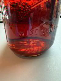 Image 4 of Archivum Extrait de Parfum — Suede. Resin. Incense. Soft Rose.