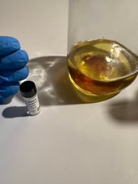 Image 3 of Limed Eau de Parfum — Fresh Lime. Milky Coconut. Mysore Sandalwood.