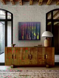 Image 2 of Cypress Hills lll