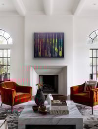 Image 3 of Cypress Hills lll