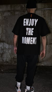 Image 5 of LIFE IS GOOD TEE