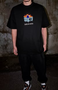 Image 4 of LIFE IS GOOD TEE