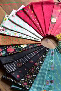 Image 4 of Orchard House Half Yard Bundle PREORDER