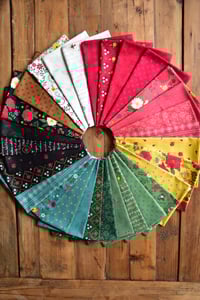 Image 1 of Orchard House Half Yard Bundle PREORDER