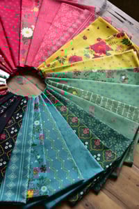 Image 3 of Orchard House Half Yard Bundle PREORDER