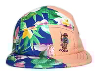 Image 1 of Vacation Split