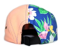 Image 4 of Vacation Split