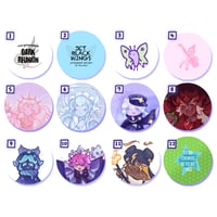 Buttons